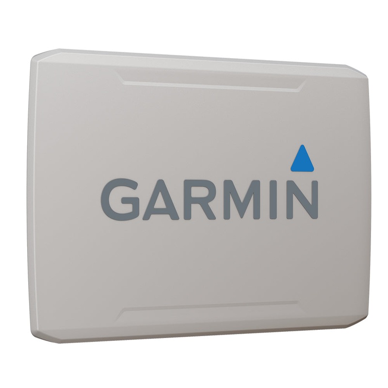 Garmin Protective Cover f/ECHOMAP Ultra 12 [010-12842-01]