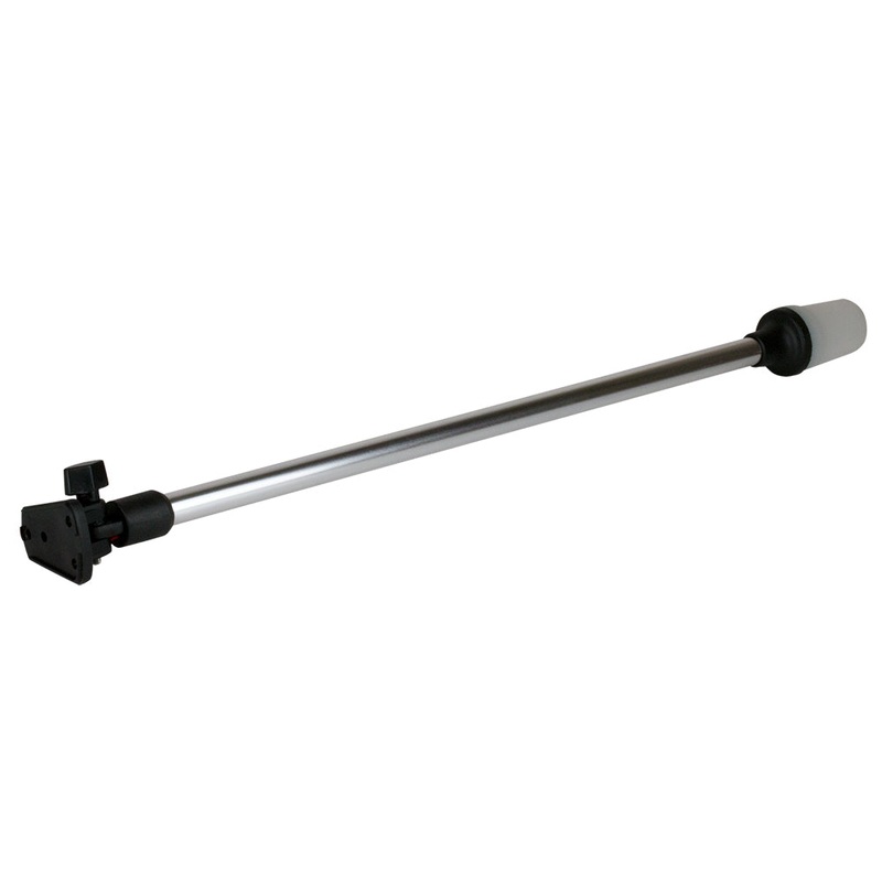 Sea-Dog Fold Down All Around Light – 26 [400110-1]