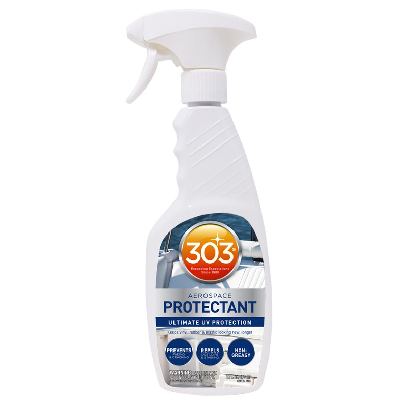 303 Marine Aerospace Protectant – 16oz [30340]