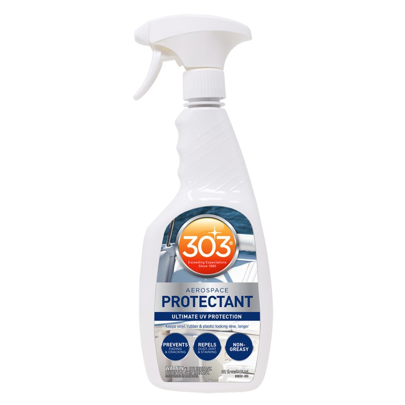 303 Marine Aerospace Protectant – 32oz [30306]