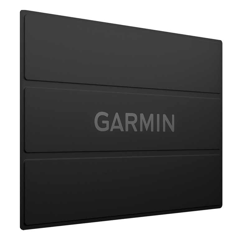 Garmin 16 Protective Cover – Magnetic [010-12799-12]