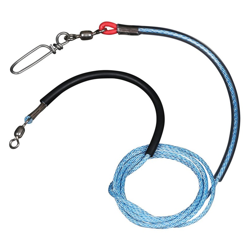 Scotty 376 Sure Stop Pro f/60 Downrigger Boom [0376]