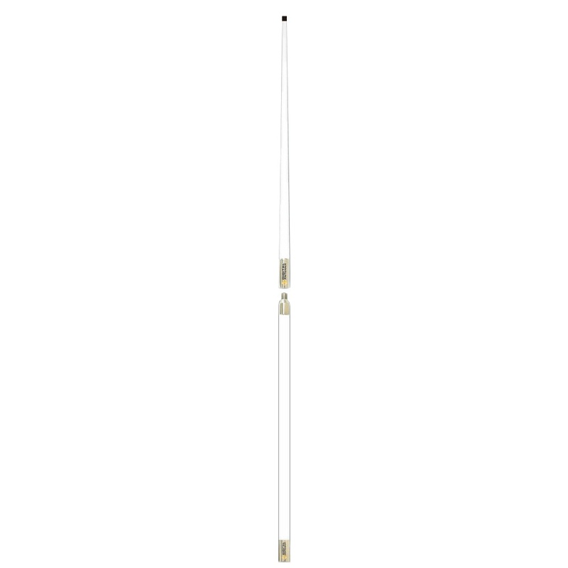 Digital Antenna 532-VW-S 16 Antenna – White [532-VW-S]