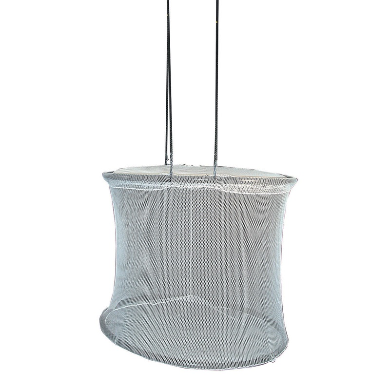 Frabill Bait Quarters 18 x 18 – 20 Gallons [PMC1290]