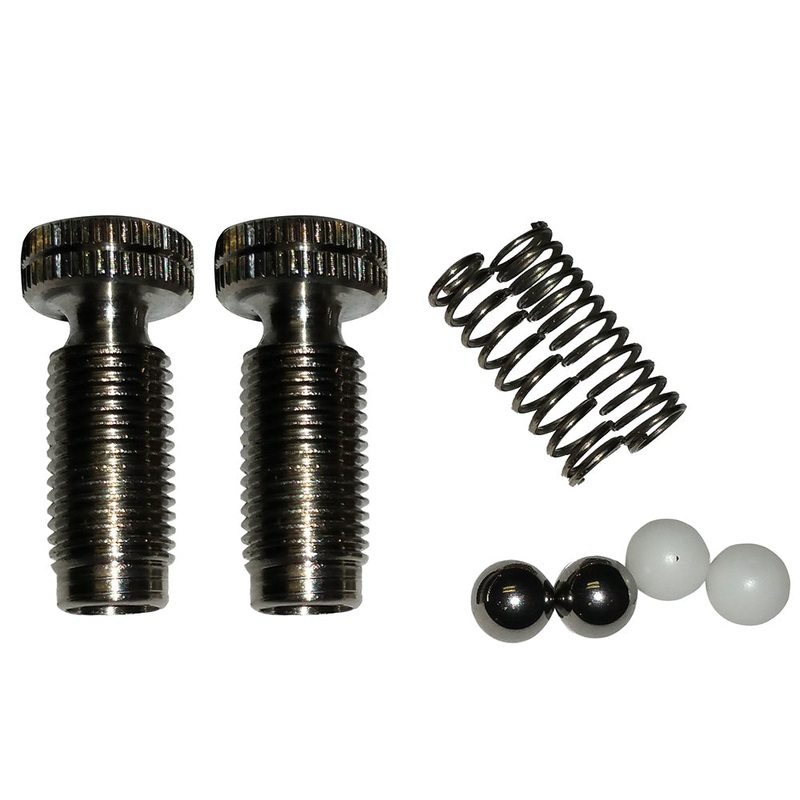 Rupp Nok-Out Service Kit – Each [CA-0147]