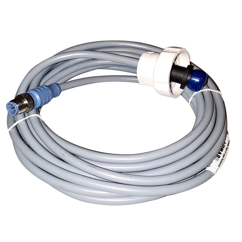 Furuno NMEA 2000 Drop Cable – 6M [AIR-331-029-02]