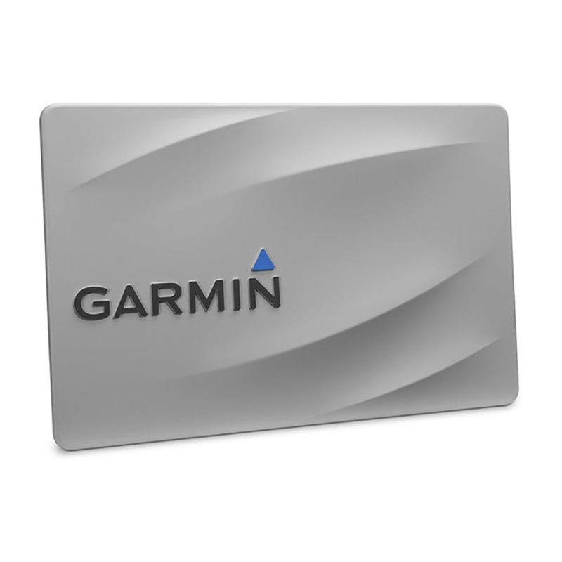Garmin Protective Cover f/GPSMAP 7×2 Series [010-12547-00]