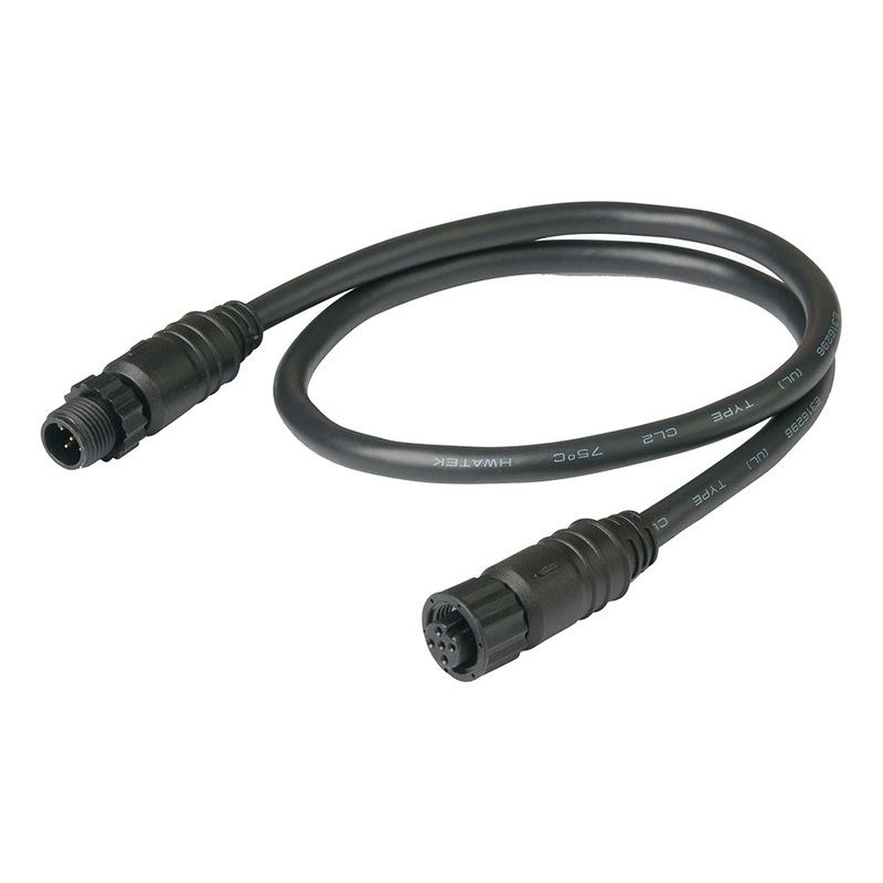 Ancor NMEA 2000 Drop Cable – 1M [270301]