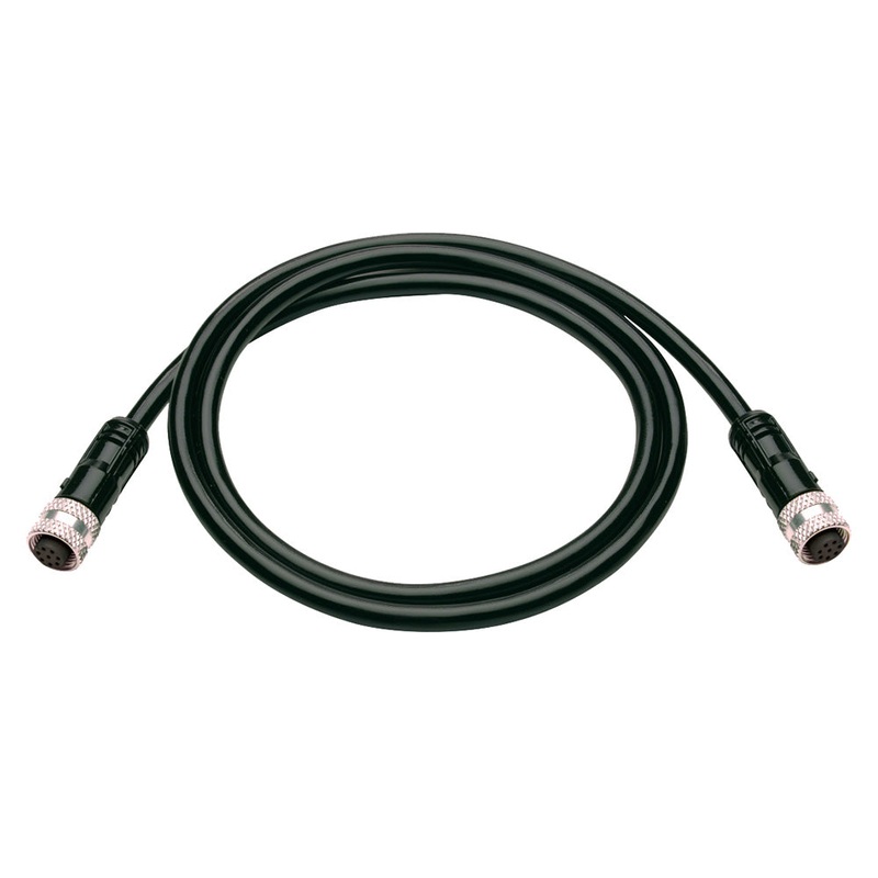 Humminbird AS EC 5E Ethernet Cable – 5 [720073-6]