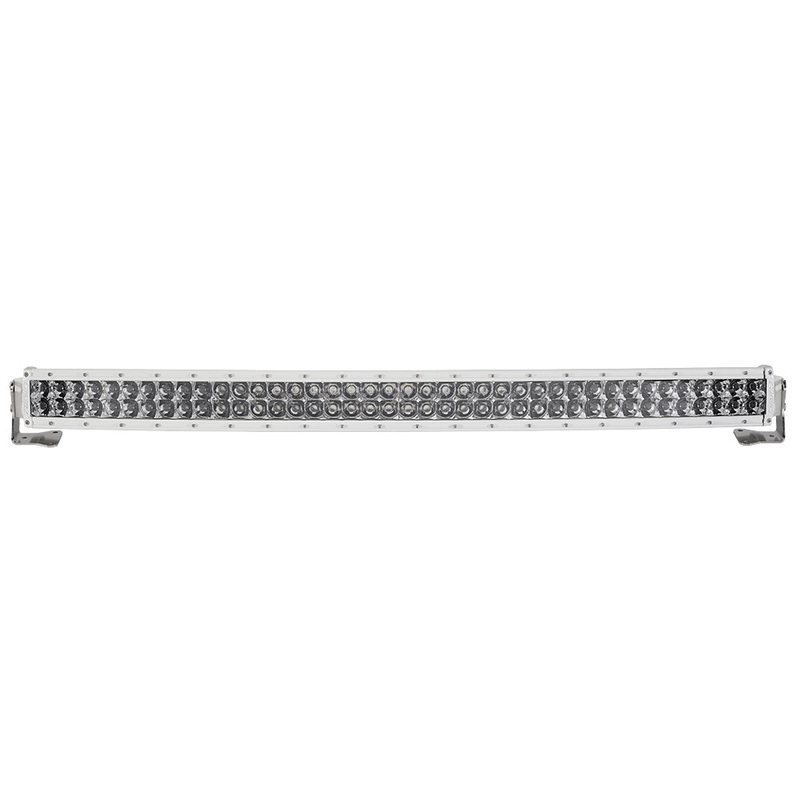 RIGID Industries RDS-Series PRO 40 – Spot LED – White [874213]