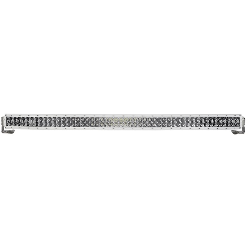 RIGID Industries RDS-Series PRO 50 – Spot LED – White [875213]