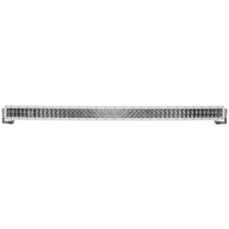 RIGID Industries RDS-Series PRO 54 – Spot LED – White [876213]