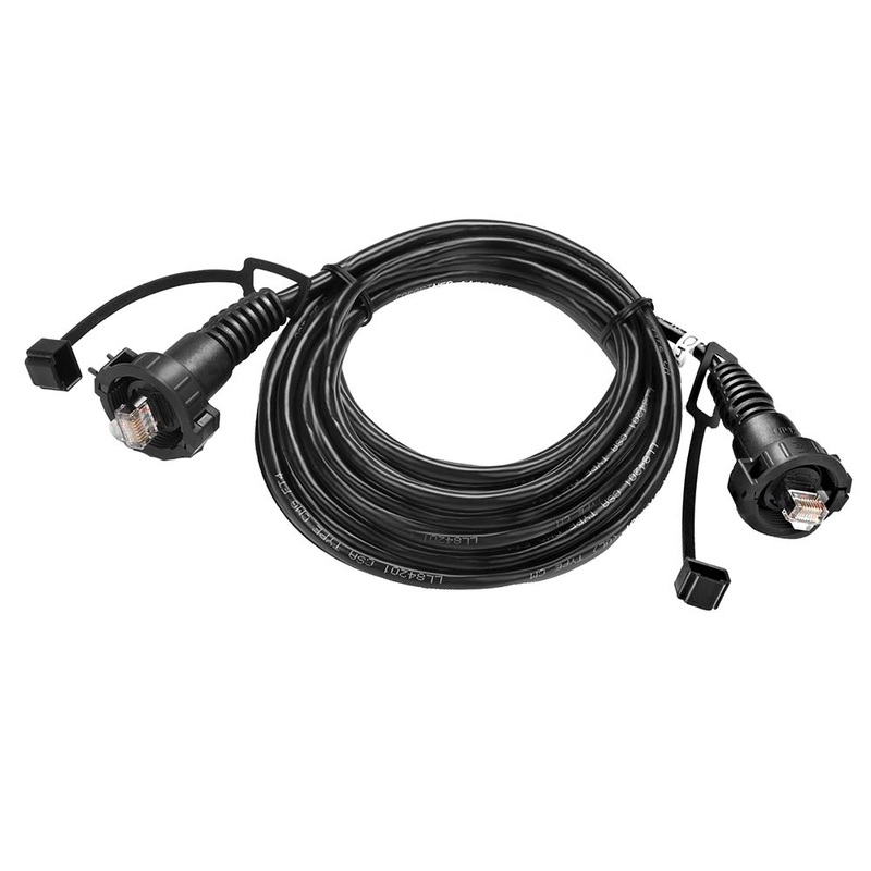 Garmin Marine Network Cable – 50 [010-11169-00]