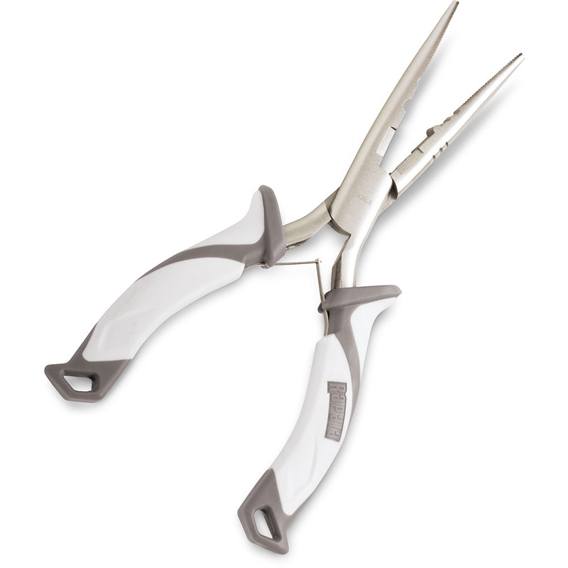 Rapala Angler’s Pliers – 6-1/2 [SACP6]