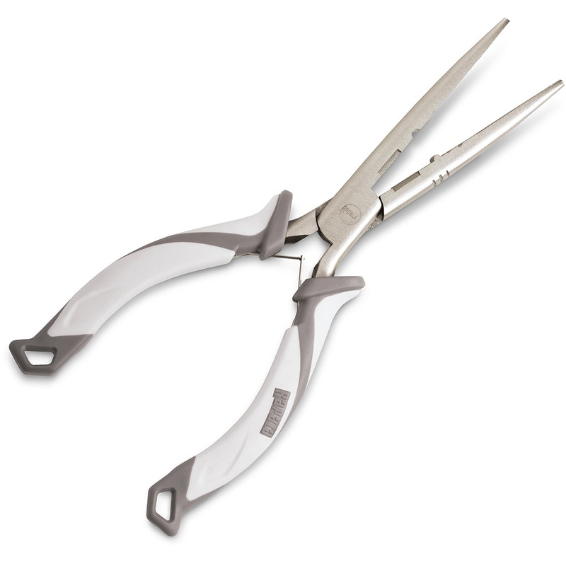 Rapala Angler’s Pliers – 8-1/2 [SACP8]
