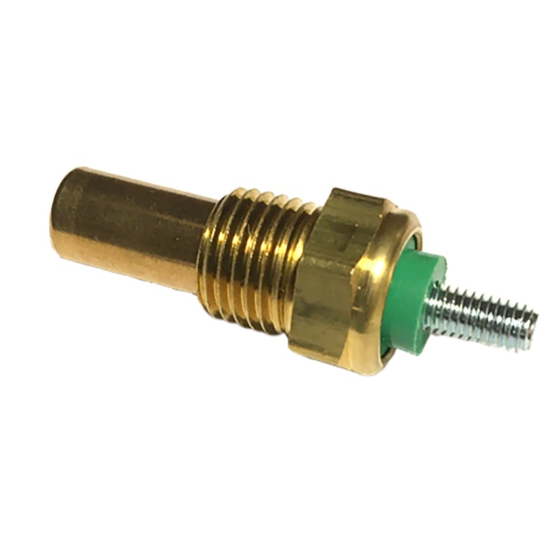 Faria Temperature Sender – 1/4 NPT Thread [90402]