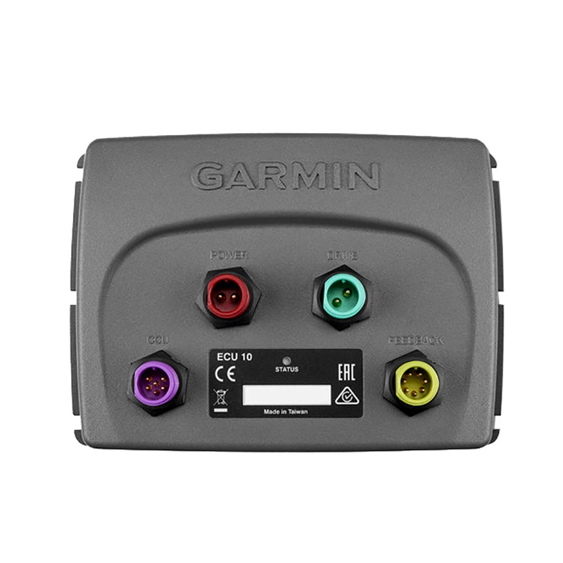 Garmin ECU 10 – Reactor 40 [010-11053-02]