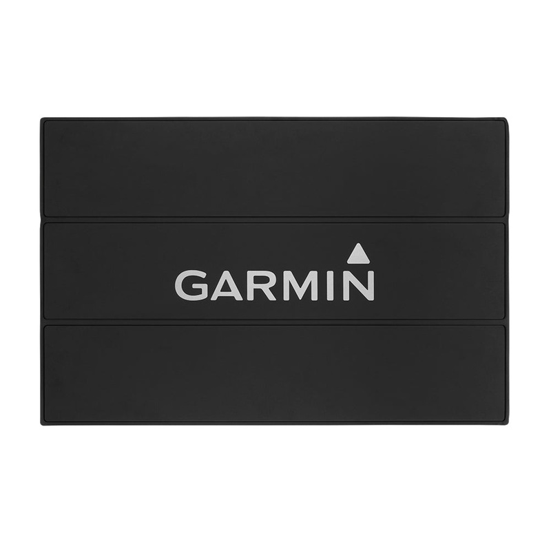 Garmin Protective Cover f/GPSMAP 8×24 [010-12390-46]