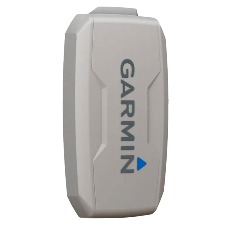 Garmin Protective Cover f/STRIKER Plus/Vivid 4 Units [010-13129-00]