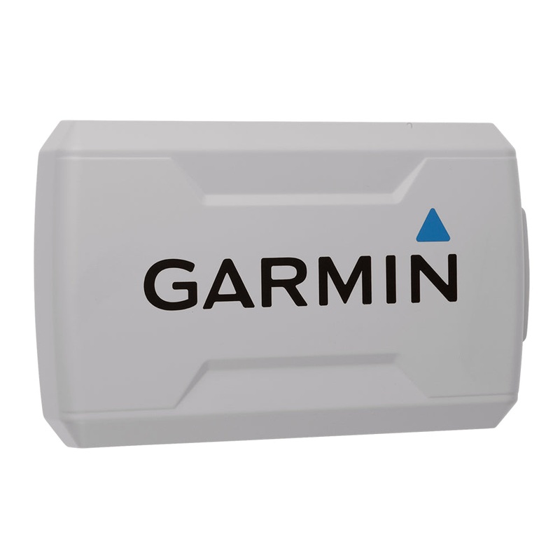 Garmin Protective Cover f/STRIKER/Vivid 5 Units [010-13130-00]