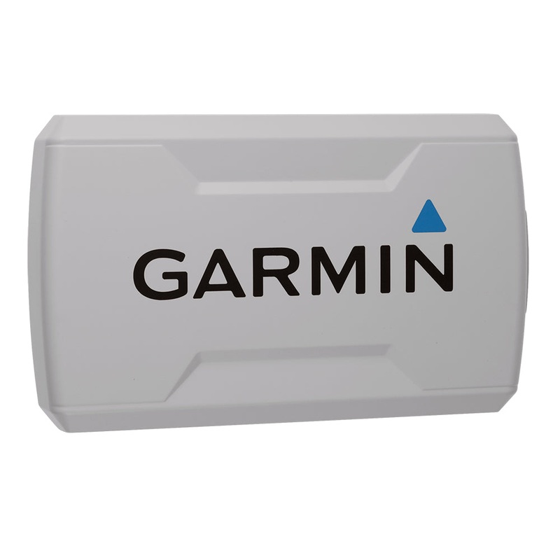 Garmin Protective Cover f/STRIKER/Vivid 9 Units [010-13132-00]