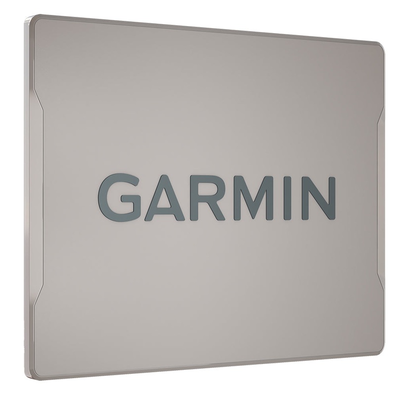 Garmin Protective Cover f/GPSMAP 9×3 Series [010-12989-01]