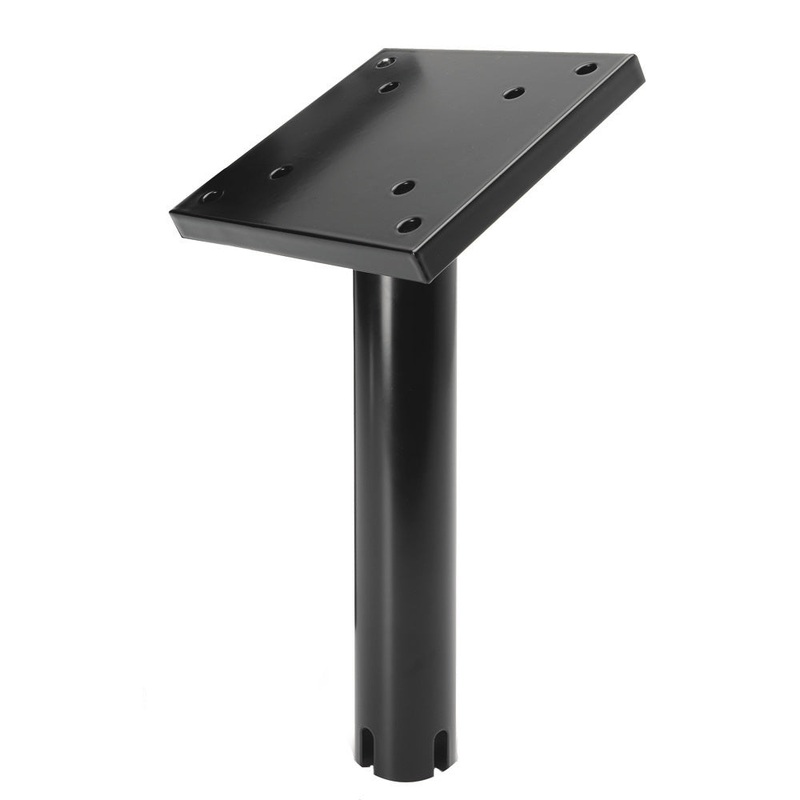 Cannon 12 Gimbal Mount [2250928]