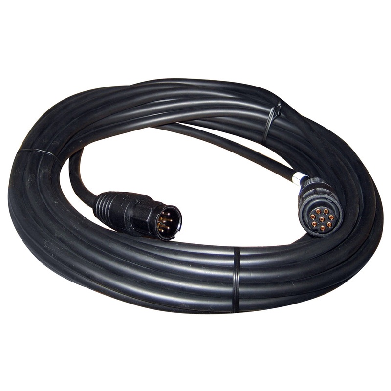 Icom OPC-1541 Extension Cable – 20 [OPC1541]