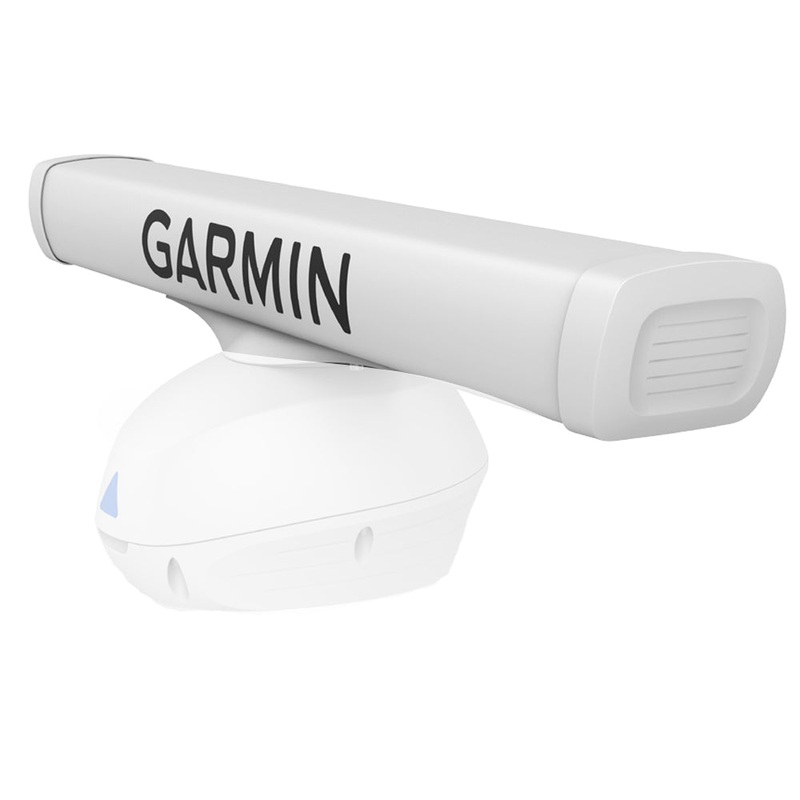 Garmin GMR Fantom 4′ Antenna Array Only [010-01365-00]
