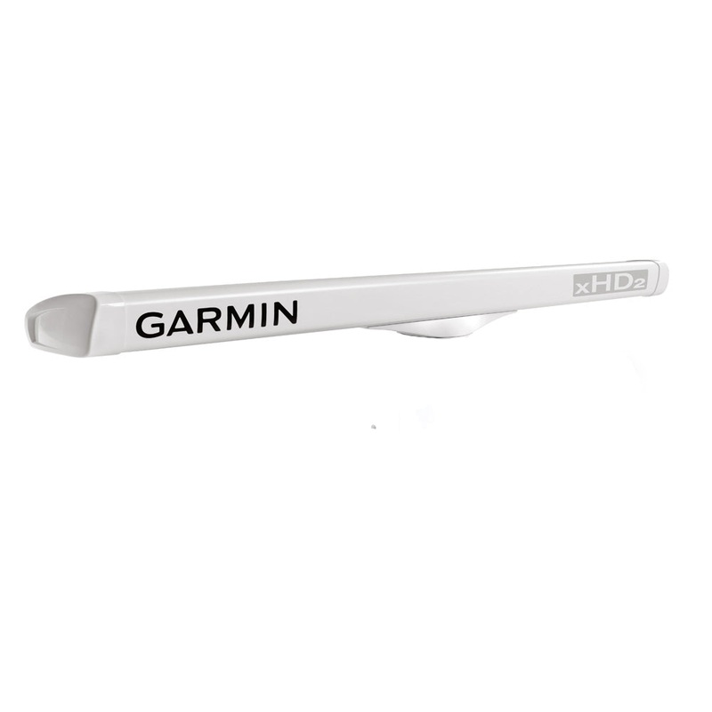 Garmin GMR xHD2 6′ Open Array Antenna [010-01333-04]