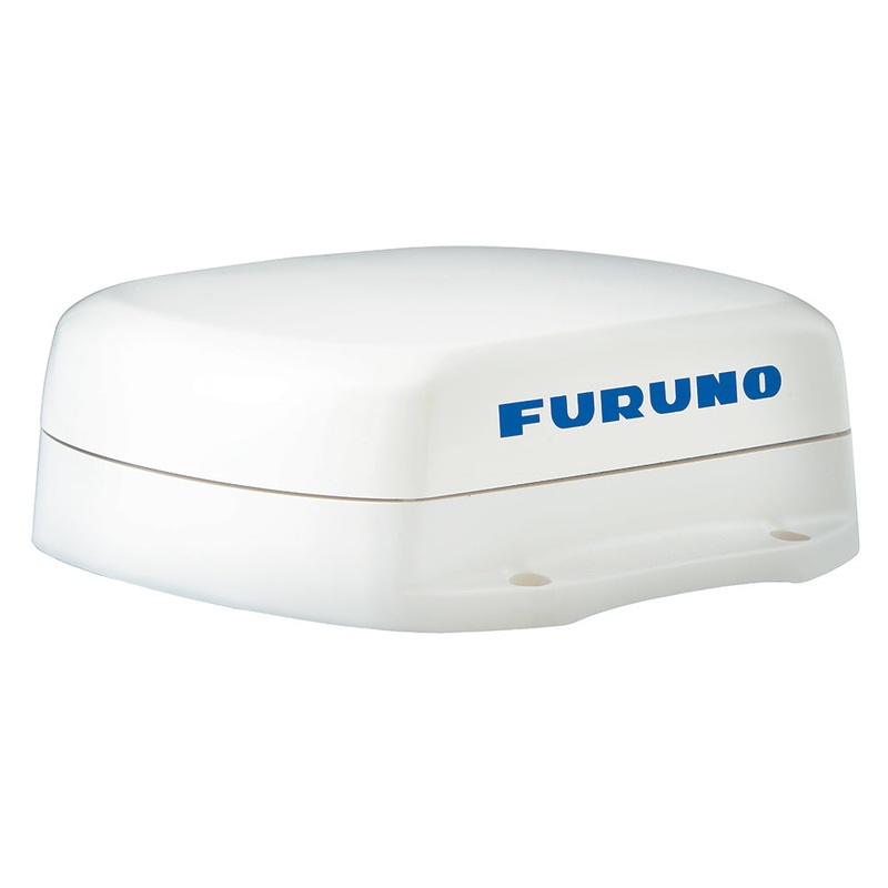 Furuno SCX20 Satellite Compass – NMEA 2000 [SCX20]