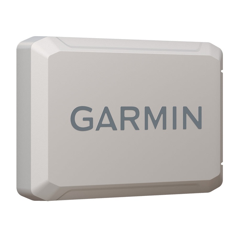Garmin Protective Cover f/5 ECHOMAP UHD2 Chartplotters [010-13116-00]