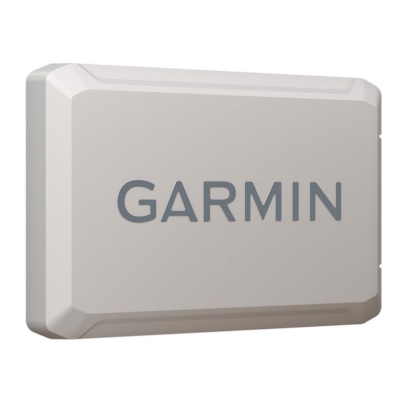 Garmin Protective Cover f/7 ECHOMAP UHD2 Chartplotters [010-13116-01]