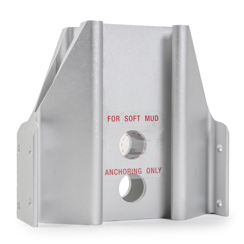 Fortress Guardian G-125 – Crown [G-125 CROWN]