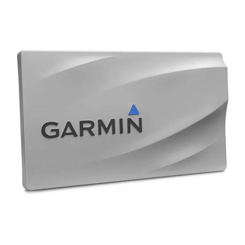 Garmin Protective Cover f/GPSMAP 12×2 Series [010-12547-03]