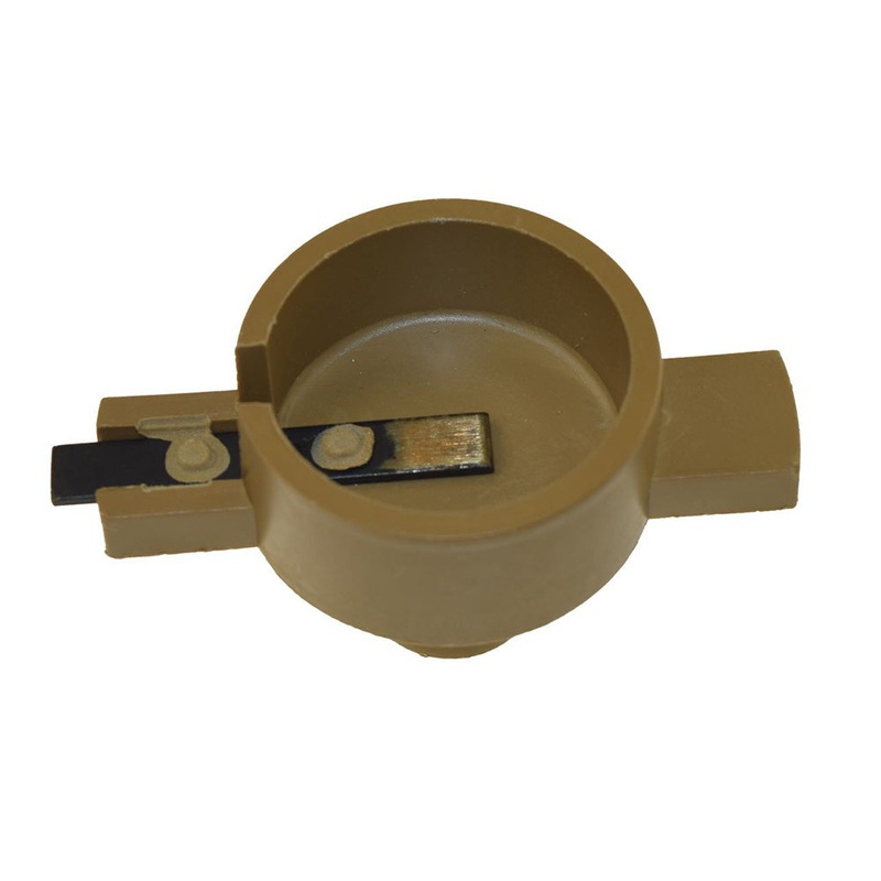 ARCO Marine Premium Replacement Rotor f/Mercruiser Inboard Engines – GM-Style [DR003]