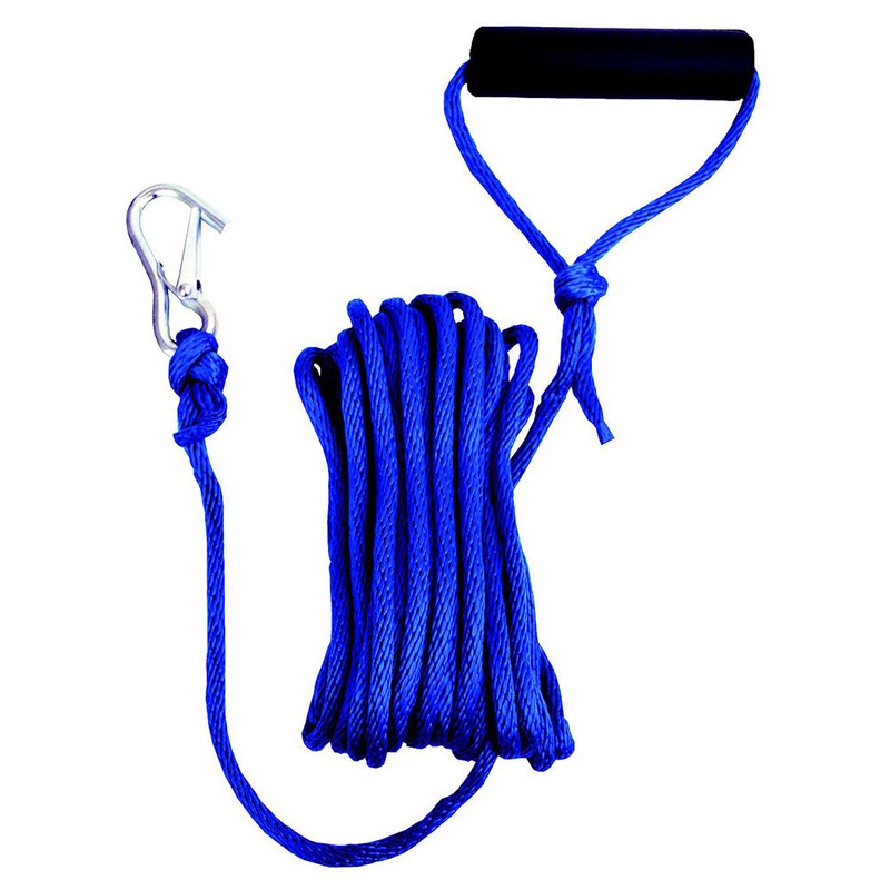 Attwood Launch Line 5/16 x 30 [11732-7]