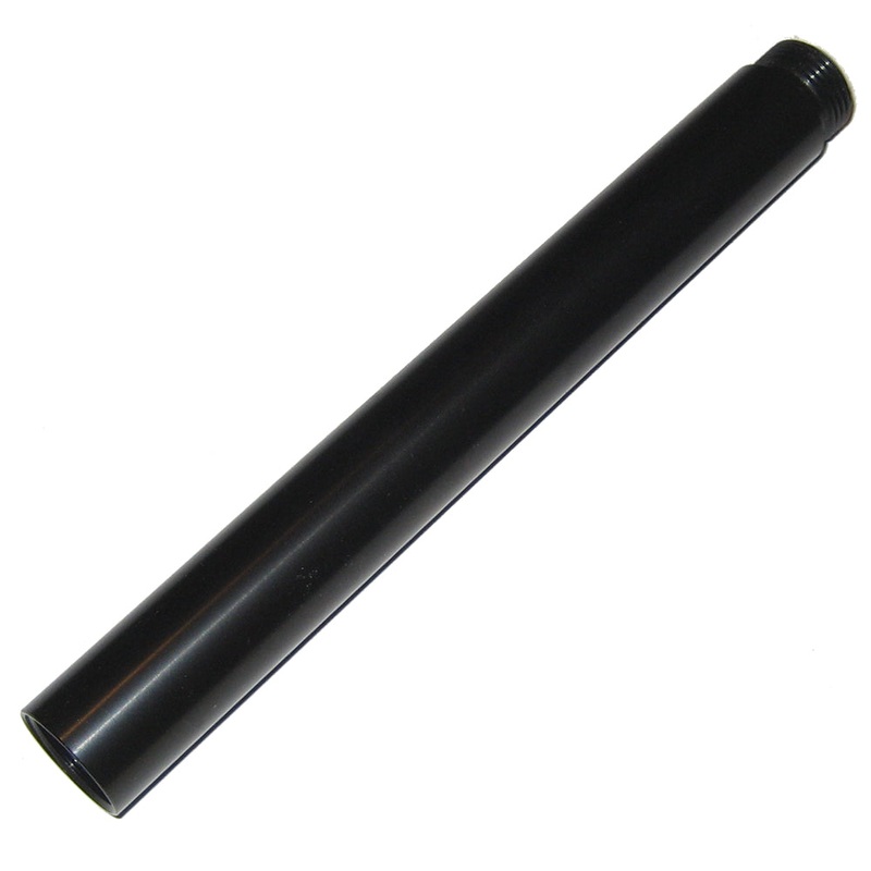 Raymarine 6 Pushrod Extension f/Tiller Pilots [D008]