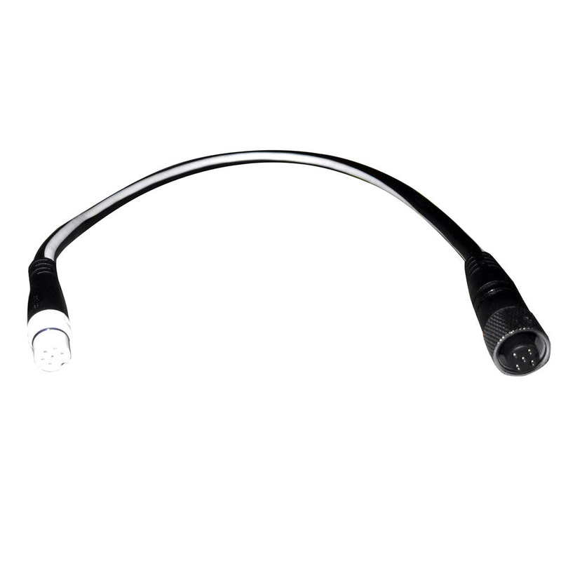Raymarine Devicenet Female ADP Cable – SeaTalkng – NMEA 2000 [A06045]