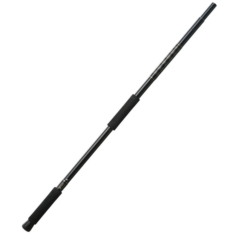 Shurhold 6′ Telescoping Handle – 43-72 – Fishing Series [833FS]