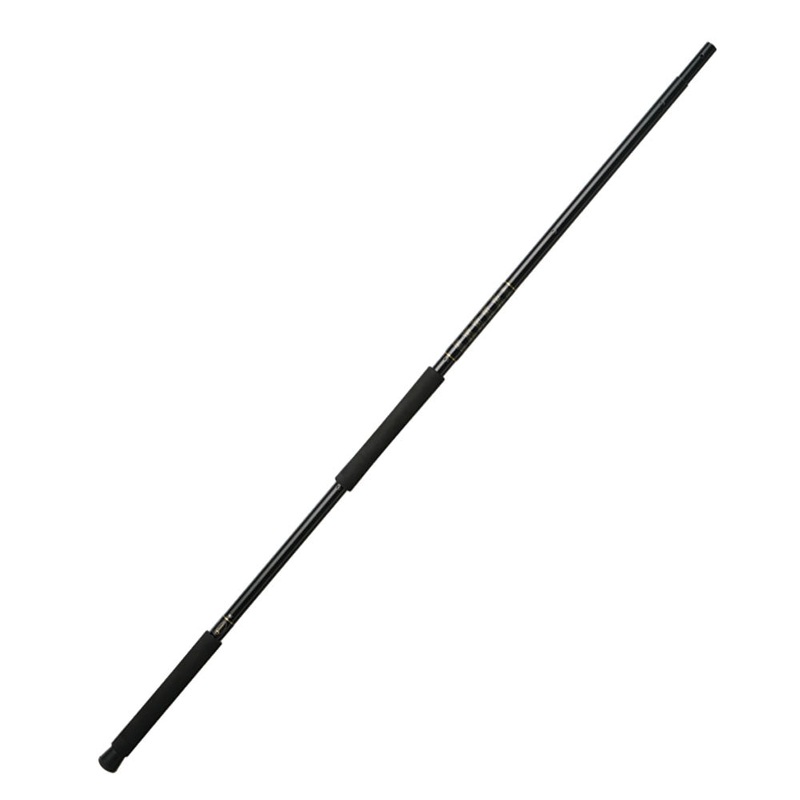 Shurhold 9′ Telescoping Handle – 60-108 – Fishing Series [855FS]