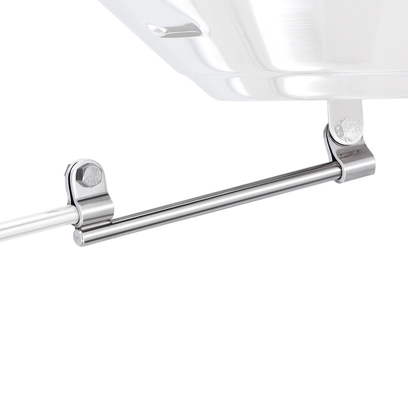 Magma Marine Kettle Mounting 8 Extension [A10-140]