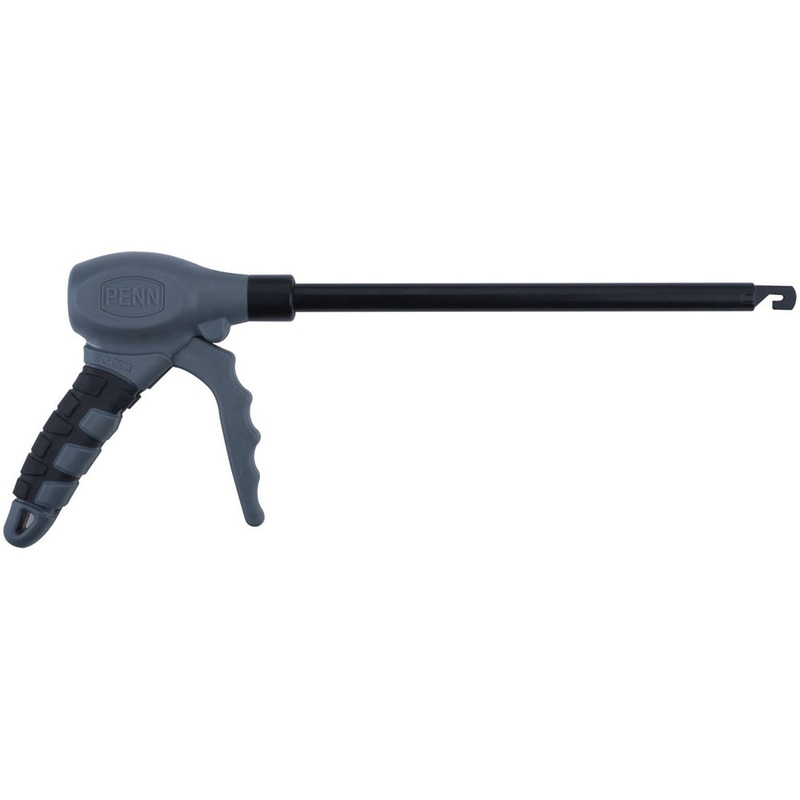 PENN 13 Hook Extractor [1366261]