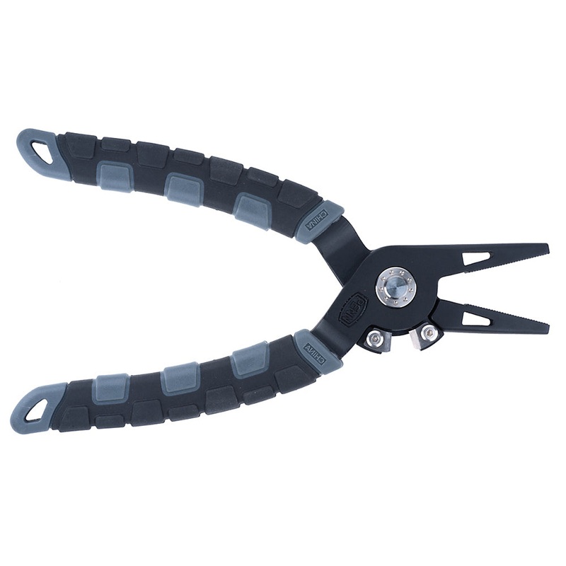 PENN 6.5 Bull Nose Pliers [1366258]