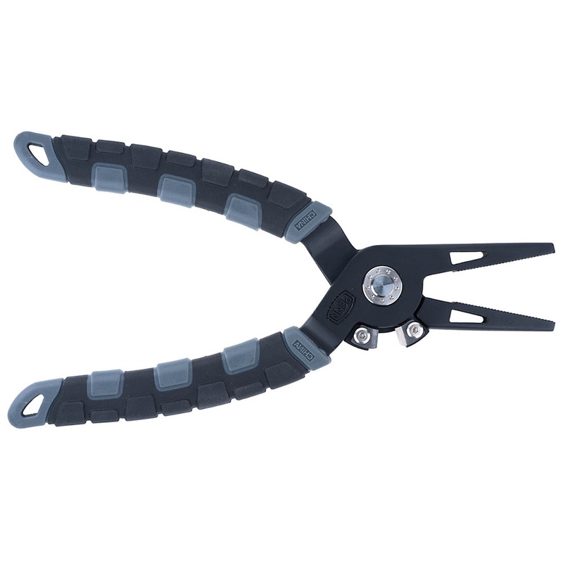 PENN 8 Bull Nose Pliers [1366257]