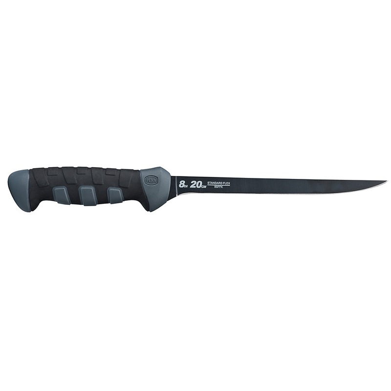 PENN 8 Standard Flex Fillet Knife [1366264]
