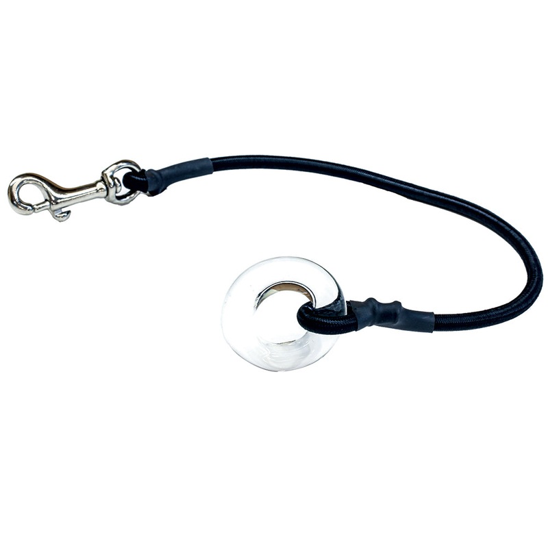 Tigress 16 Deluxe Snubber [88624]