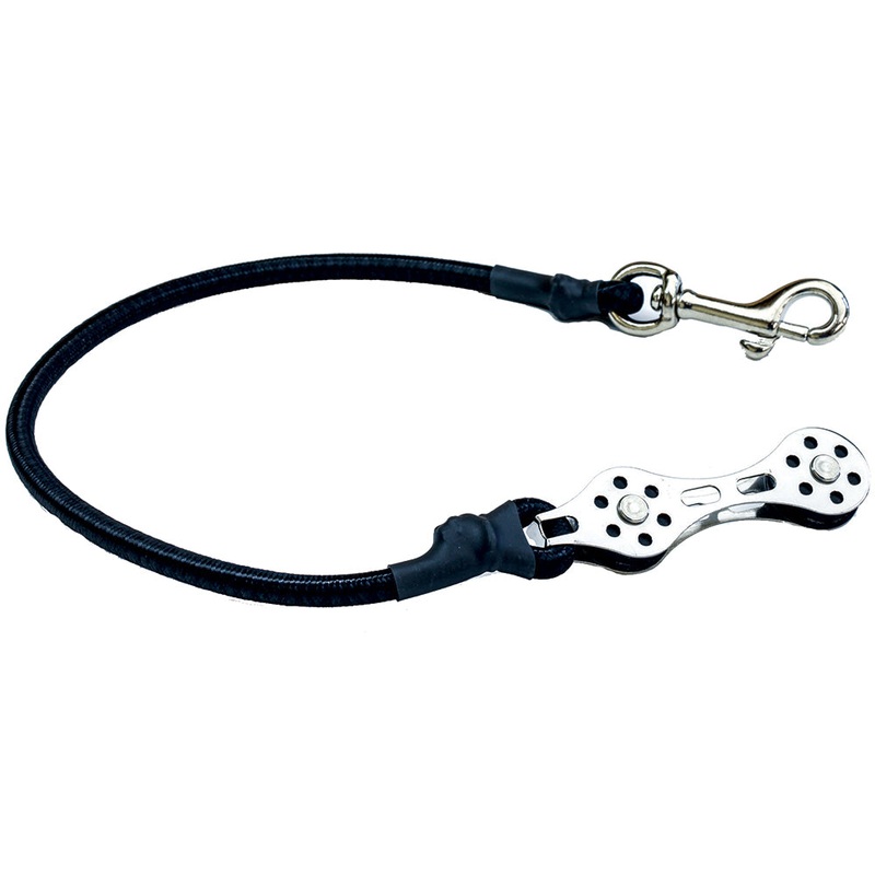 Tigress 16 Ultimate Snubber [88636]