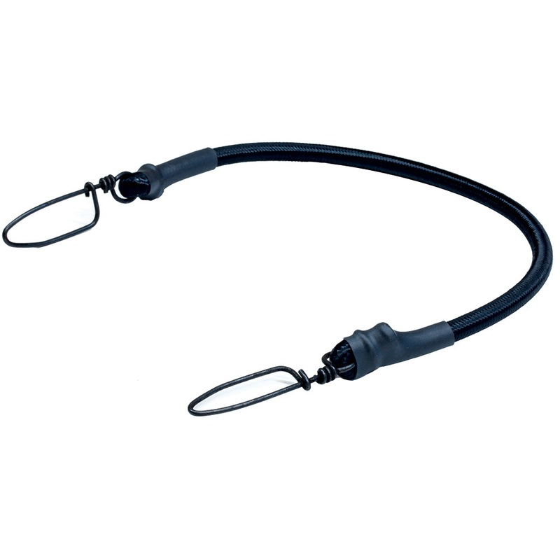 Tigress 6 Extender Snubber [88635]