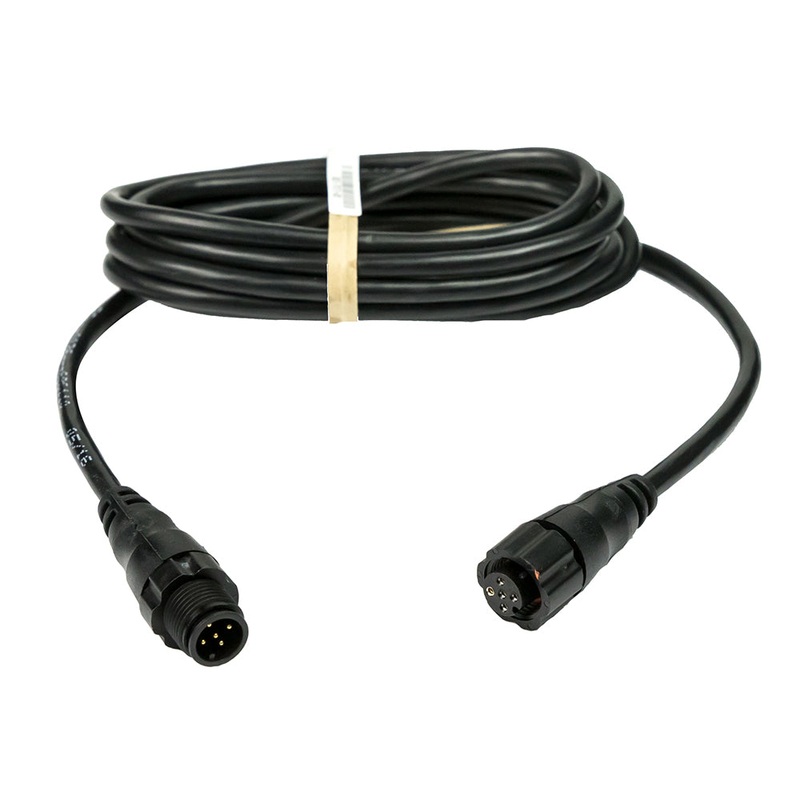 Navico NMEA 2000 Cable – 6M [000-14377-001]